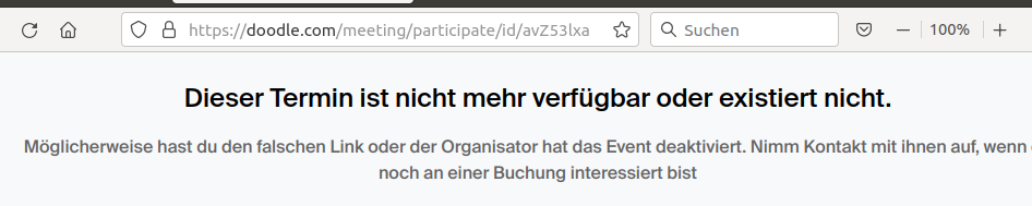 Bildschirmfoto.png Bildschirmfoto.png